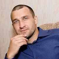 Отзыв от Роман - DTV виза